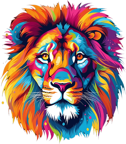 ./19Oct24-LionColour-v000001_-_Copy_1783177795041
